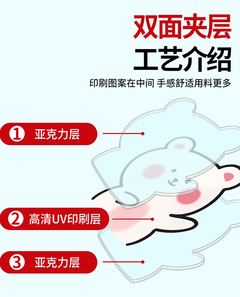 16pic_45645a27c4f1_03