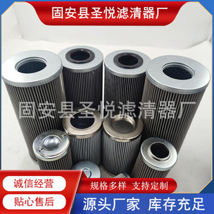 0140D010BN3HC�̈́әC�Vо�VɽҺ���O��Cе�V�����Չ��C���V