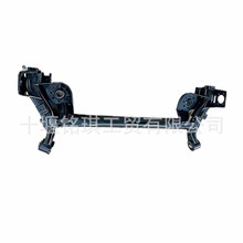 �m��춬F��CRETA16��܇��Crossmember55100-A0000