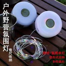 ����๦�ܾ���¶�I��USB��늎��񑪼�����С������led�Շ�����