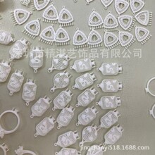 �錚Ϟģ3d��ӡ�������Ϟģ���T��K���y�~�߾��tϞ���O��D�
