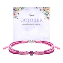 �羳ʮ��������ʯ��������ϼt���K�������{���yɫβ�����x���Ů