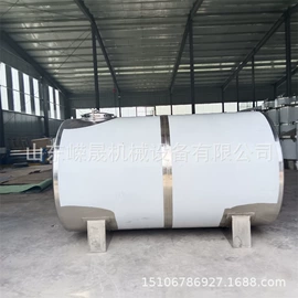 储罐;果蔬加工设备;酿酒设备