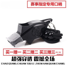 ������������o�������w���ώ����ô��l����Ӗ���@��������ڱ�ِ