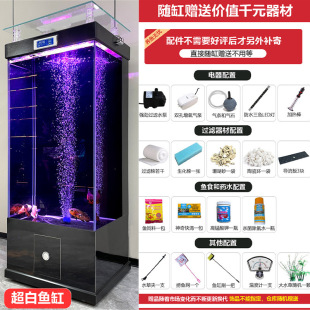 ���ײ����~�׿͏d������С����ؿ���ˮ������Qˮ��ʽ��ؽ��~��