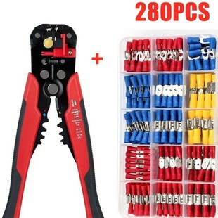 �羳���؛Դ280PCS�䉺�Ӿ����Ӻ��b �䉺�Q�����Q���b���R�d