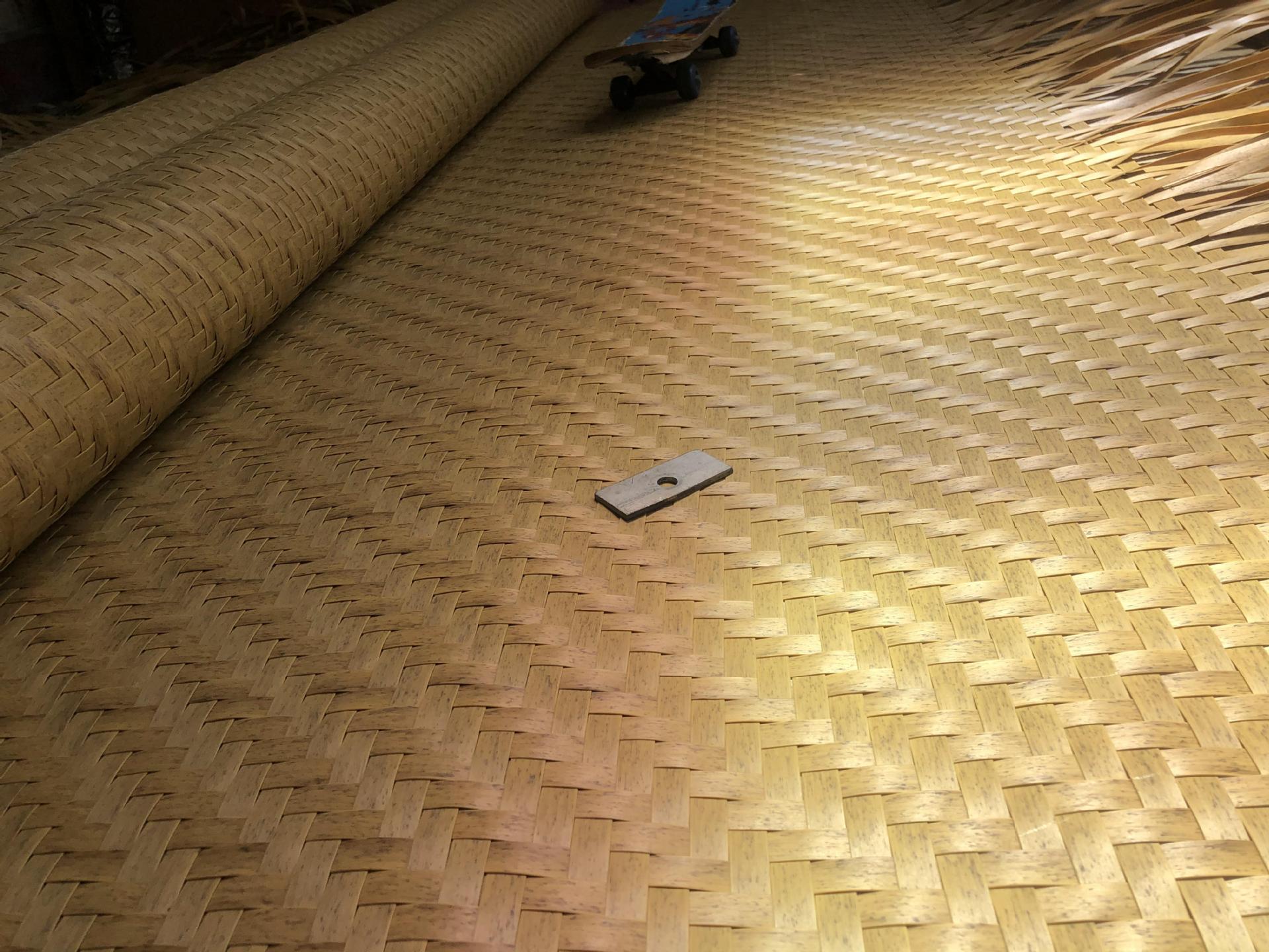 2020_07_22_10_52_IMG_3238