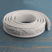 �Wʽpvc�b��l��ճ�R���b�߅��diy��߅�l������ʯ�ྀ�l���