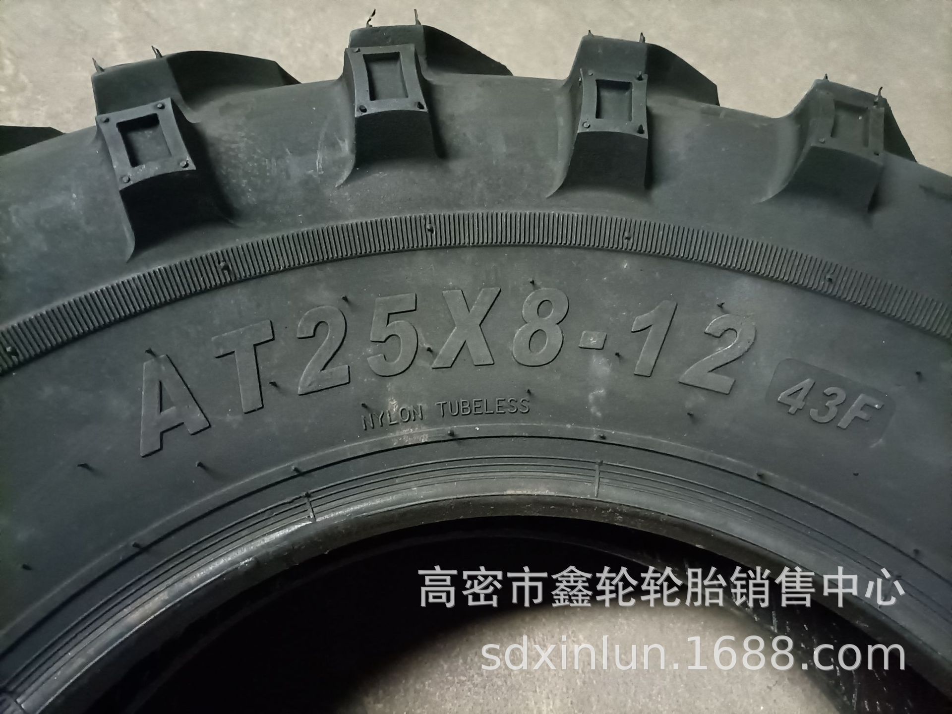 微信图片_20210510181325.jpg
