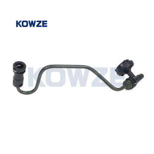 Clutch Pump Oil Pipe Eb3G-7A512-Ba 1895958 Suitable for Ford Ranger Mazda Bt-50