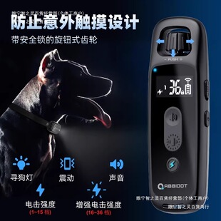 ֹ�����������Ȧ늓���ͨ���h���b��Ȯ��������С�͔_��
