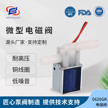 0626GKС��ˮ�y΢��ѭ�h����ˮ�y��������Ĥ���ˮ�C΢��ˮ�y