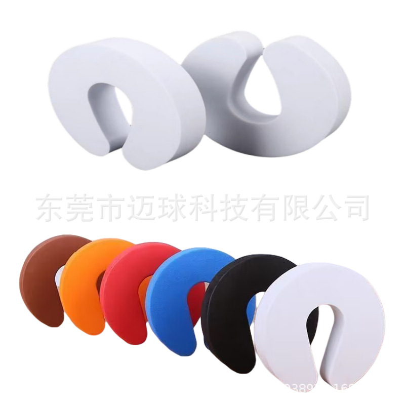 3592b986b8446905c3bea18a09487b