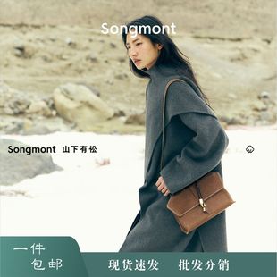 Songmongɽ��ɽ���S��miniС����͹Űٴ����eͨ���]��İ�