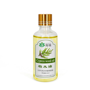 ��ľ�� ���ľ�� �Ȱ��� �z���� ����� ѩ���� ֲ�����s�η�����