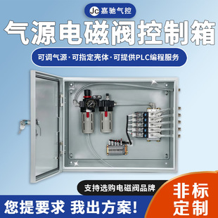 늴��y�M�������Դ̎�������P䓚�����������������ǘ�