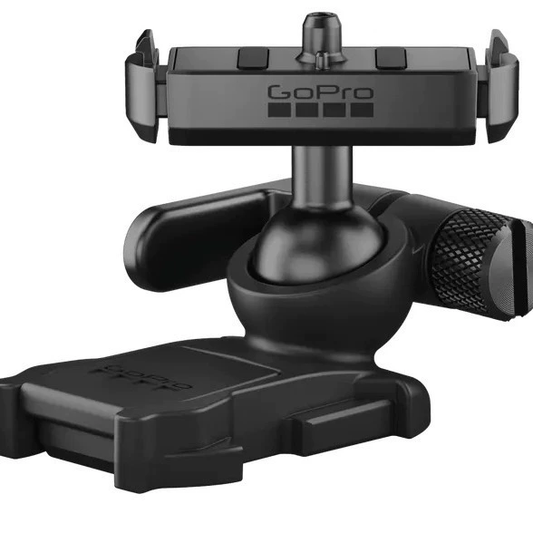 GOPRO original accessories battery charger fast disassembly base macro lens ND filter/suitable for Gorpo13