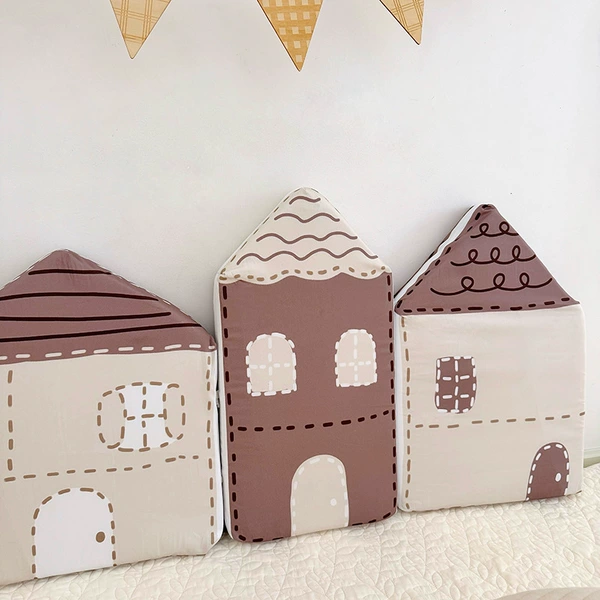 Brcoffee biscuit hut