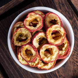 其他香辛料;代用/养生茶;其他药食同源