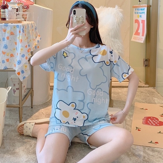 �n��˯��Ů�ļ�������俨ͨ��Ů�W�����쌒��˯��Ůʿ�⴩�Ҿӷ�