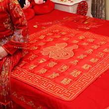 �Y�����������|Ů���鴲ϲ�|��ҳ��������|�tɫϲ�ּӺ�ϲ�|��