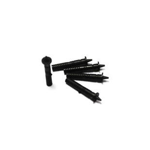XP141 1.0���� ADEPN8030�m��춸�ʿ���� SMT�NƬ�C���������