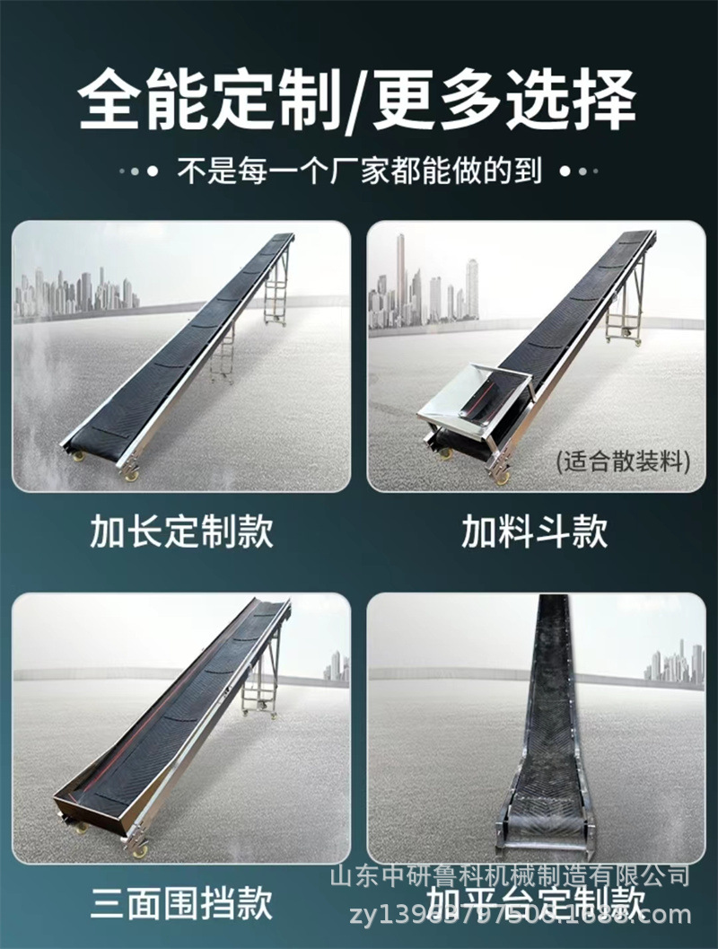 4b203005a6901ecd695affcd13d24e