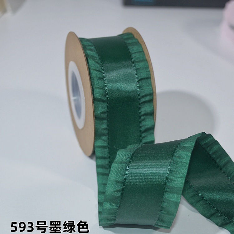 DSC_0090_副本_副本.jpg