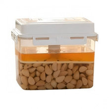 ݲˉ˹ϴʳƷƺ̲˹ܷ