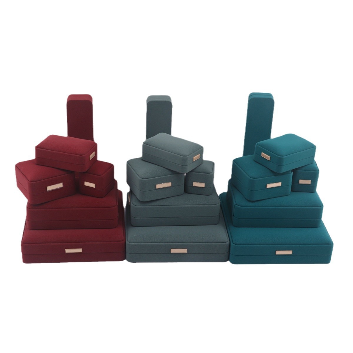 鱦ΰװзǽָи߼нԲκг