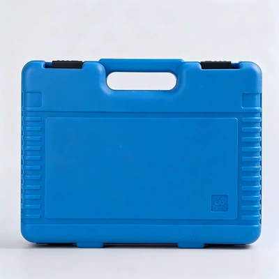 Dual-Purpose Manual Vacuum Pump for Mühərrik alətləri - manual-vacuum-pump-dual-purpose-blue-box