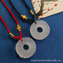 ���P��ͬ��������p����ƽ�������ƽ���i����Ů��H��觵���