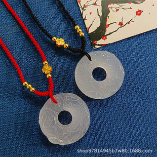 ���P��ͬ��������p����ƽ�������ƽ���i����Ů��H��觵���