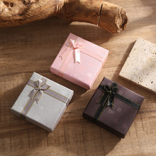 վb ߼ŮYYƷзɫwм