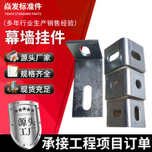 �Ǵa���l��\����t��ֱ�ǃɿ״ɴu����ʯ�ɒ��L��Ļ����\�Ǵa