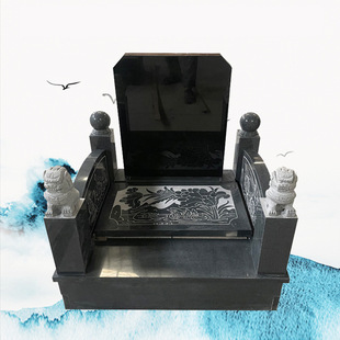 ����Ĺ��ʯ�r�� ӡ�Ⱥ�654���|���ᱮ ��ʯ���