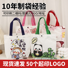 ���ַ�������������������YƷ������С����Ů��ͯ�������׃��@