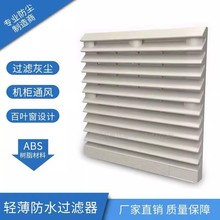 ͨ�L�^�V�W�M��늙�ɢ����~��220V�S���Ś���zl-806�L�C���m�W��