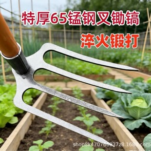 �i䓼Ӻ񷭵�����䓰�ᔰ�ץ�h���@�N�˷��������@ˇ���Xţ����