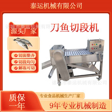 �����~�жΙC�E�~��б���O�������~ȥ�^ȥβ�C�R�o�~�B�m�и��O��