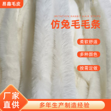 ����ëë�l�l���l��ë���b�o�����Ь�����۝h����߅�lDIY����
