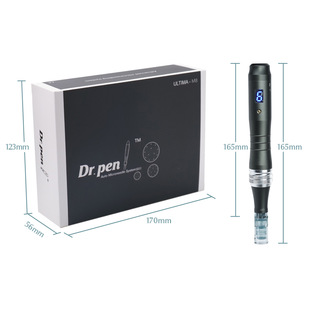 늄�΢ᘌ���xm8΢� MTS΢���Pdr.pen΢����݃x M8С�ڹP