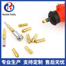 СĥA^Ħ̙C^iñĸAĊAоñ~A^