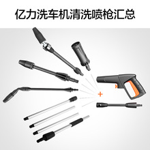 �|��ϴ܇���{����߉���ϴ�C����f�򘌗U���^����܇�܇�ט�