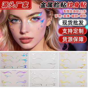 �羳�����۾��Nֱ�N��ˮ�W�����W�D��y���Nins�R�rY2KĘ�N�y���N