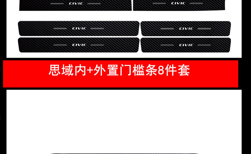 详情图03.jpg