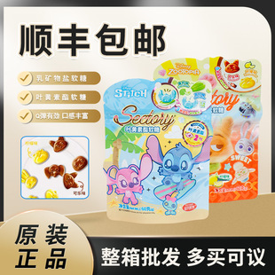 ��.ʿ��ܛ��60g�Y��cϲ��ˮ��ζܛ����ʳQQ��Ƥ�ǰ��ֶYʷ����