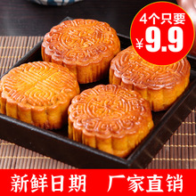 VʽɳSɏˮ֥ʽɢbyζ