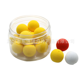 �������17mm��������Wʽ��ូ��D�Wʽ����ួM���~���~���~�~