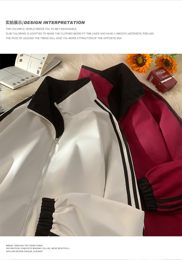 O1CN01yGSqOL28On4X5v0mV_!!2219411807923-0-cib.jpg?sign=571960_MzgxMTcxMTg5